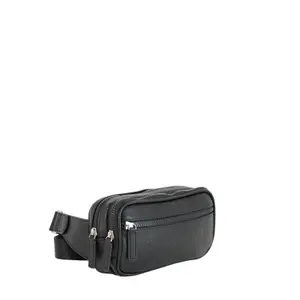 Bananpose Chabrand Campus image-2