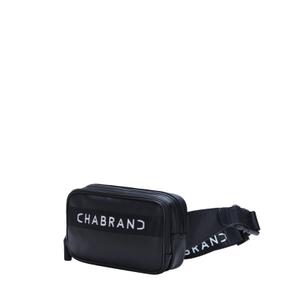 Fanny pack Chabrand Campus image-1