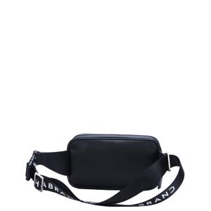 Fanny pack Chabrand Campus image-2