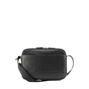 Bag Chabrand Campus image-0