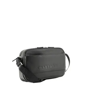 Bag Chabrand Campus image-1