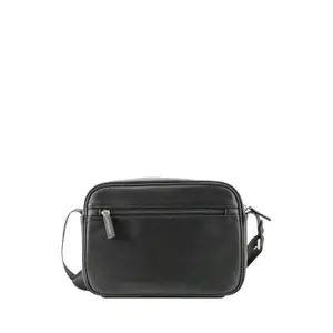 Bag Chabrand Campus image-2