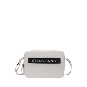 Shoulder Bag Chabrand Campus