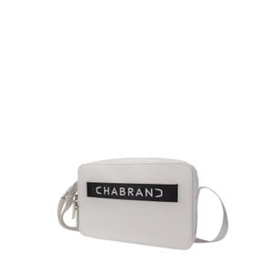 Borsa a tracolla Chabrand Campus image-1