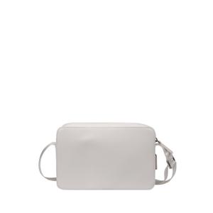 Borsa a tracolla Chabrand Campus image-2