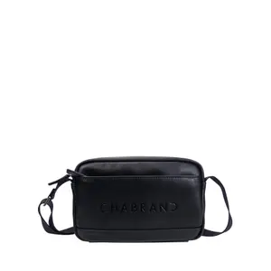 Tasche Chabrand Campus