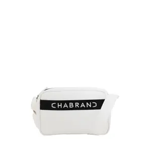 Adjustable shoulder bag Chabrand Campus image-0