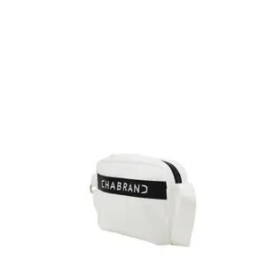 Adjustable shoulder bag Chabrand Campus image-1