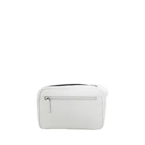 Adjustable shoulder bag Chabrand Campus image-2