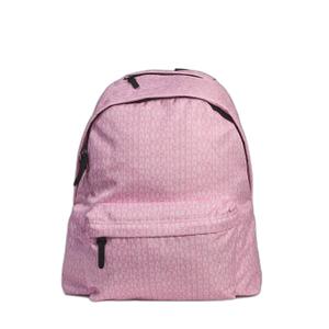 product/c/h/chabrand_86835-661_rose_1.jpg
