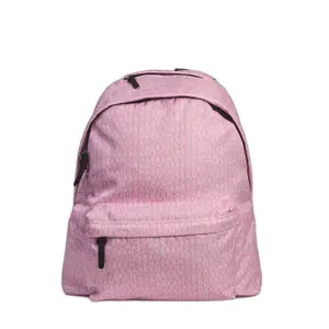Backpack Chabrand Swag image-0
