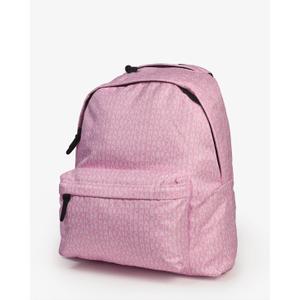 product/c/h/chabrand_86835-661_rose_2.jpg
