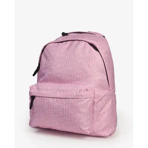 Backpack Chabrand Swag image-2