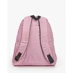 Backpack Chabrand Swag image-1