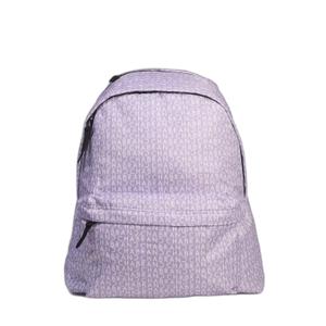 86835-716-backpack-chabrand-swag-lavender-one-size