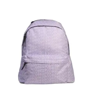 Backpack Chabrand Swag image-0
