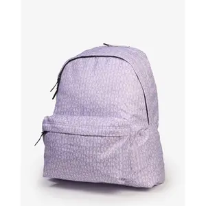 Backpack Chabrand Swag image-1