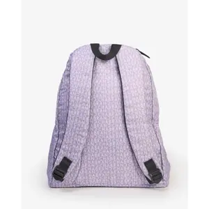 Backpack Chabrand Swag image-2