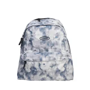 Backpack Chabrand Swag image-0