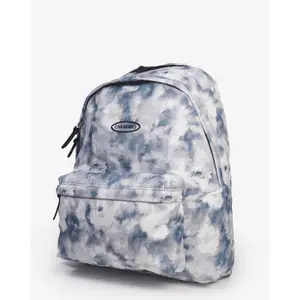 Backpack Chabrand Swag image-2