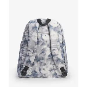 Backpack Chabrand Swag image-1