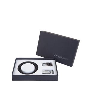 89147100-100-belt-box-with-two-brushed-steel-buckles-chabrand-black-brown-grey-one-size