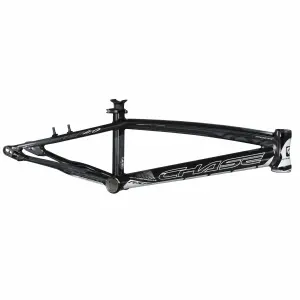 Rahmen Chase RSP 4.0 Pro XXXL image-0