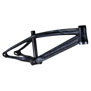 Aluminum frame od bmx steering Chase RSP 5.0 21" 1-1/8" image-0