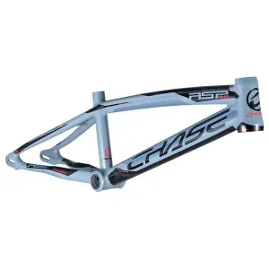 Quadro Chase Rsp5.0 21" Direction Od 1-1/8" image-1