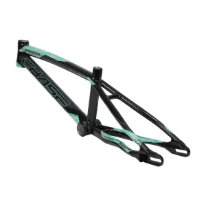 Frame Chase Rsp5.0 Os 22" Direction Od 1-1/8" image-3