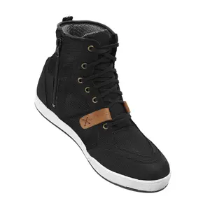 Motorrad-Sneakers 4Square Dunk image-0