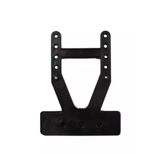Original catadioptric mount Chaft image-0