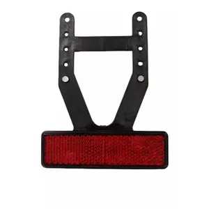 Original catadioptric mount Chaft image-1