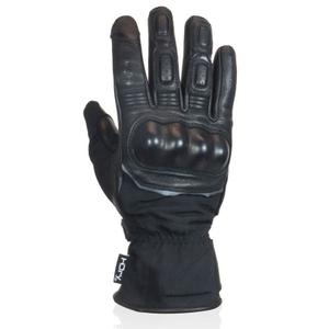 Vinterhandsker til motorcykel Chaft Sandam