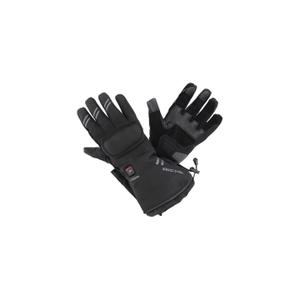 5inf100-guantes-calefactables-richa-x-gerbing-inferno-negro