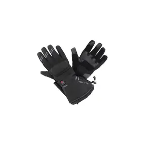 5inf100-beheizbare-handschuhe-richa-x-gerbing-inferno-schwarz