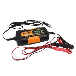 cm20-motorrad-batterieladegerat-chaft-schwarz-rot-tu