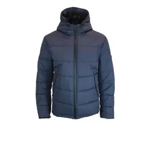 ha685-daunenjacke-chaft-surbuban-blau