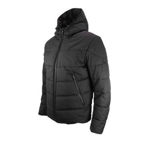 ha695-plumifero-chaft-surbuban-negro