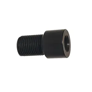 Adaptateurs guidon moto Chaft Yamaha (x2) image-0