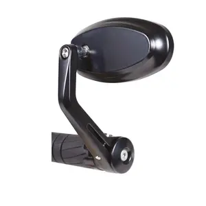 Καθρέφτης μηχανής Chaft Fisher Handle image-1