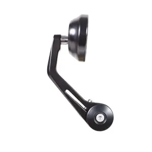 Καθρέφτης μηχανής Chaft Fisher Handle image-2