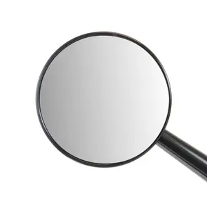 Retrovisores para moto Chaft Jackie (x2) image-0