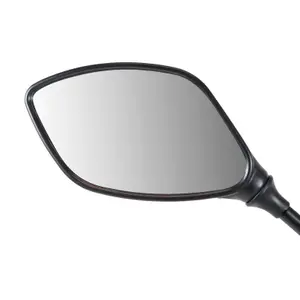 Ομολογημένος καθρέφτης μοτοσικλέτας Chaft Beat (x2) image-2