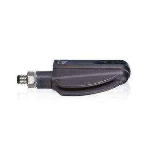 Ledlampor för motorcyklar Chaft Fuze image-3