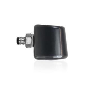 Motorcycle led turn signals Chaft Chorus image-1