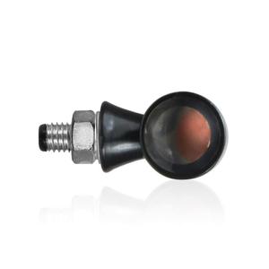 in1157-led-blinkry-na-motorku-chaft-led-moon-cerna-tu