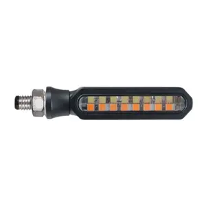 in1161-led-blinker-motorrad-hinten-chaft-master-schwarz-tu