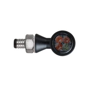 in1164-intermitentes-led-delanteros-de-moto-chaft-glide-negro-tu