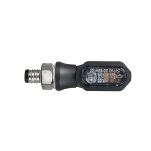 in1166-led-blinker-motorrad-vorne-chaft-cute-schwarz-tu